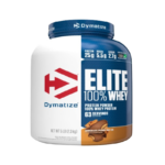 DYMATIZE ELITE WHEY - Image 2