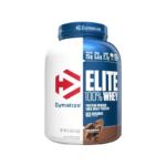 DYMATIZE ELITE WHEY - Image 3