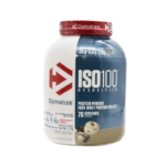 DYMATIZE ISO-100 - Image 2
