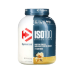 DYMATIZE ISO-100 - Image 4