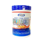 GASPARI HYPERAMINO - 60 SERVINGS - Image 2