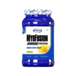 GASPARI MYOFUSION
