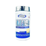 GASPARI NUTRITION OMEGA-360 SOFTGELS