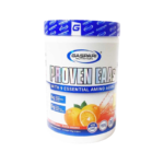 GASPARI NUTRITION PROVEN EAA 30 SERVINGS - Image 2