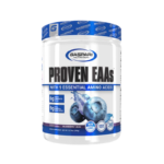 GASPARI NUTRITION PROVEN EAA 30 SERVINGS - Image 3