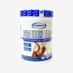 GASPARI NUTRITION PROVEN EAA 30 SERVINGS - Image 4
