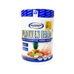 GASPARI NUTRITION PROVEN EAA 30 SERVINGS - Image 5