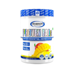 GASPARI NUTRITION PROVEN EAA 30 SERVINGS