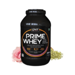 QNT PRIME WHEY - Image 5
