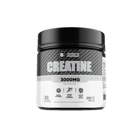BIOGENE PHARMA BIO-GAIN ULTRA PREMIUM GAINER